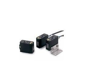 【歐姆龍 低成本短距離位移傳感器 Z4D-F】價格_廠家_圖片