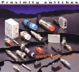 德國e h傳感器特價供應(yīng),德國e h傳感器特價供應(yīng)生產(chǎn)廠家,德國e h傳感器特價供應(yīng)價格