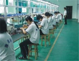 倒車?yán)走_(dá)探頭 - KT40-1803 - kt (中國 廣東省 生產(chǎn)商) - 傳感器 - 電子元器件 產(chǎn)品 「自助貿(mào)易」