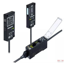 北京miconex 松下亮點搶先看