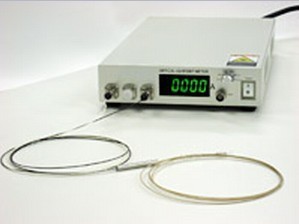 日本ADAMANT KOGYO傳感器光纖電流傳感器_工控類欄目