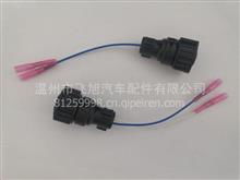 【油壓傳感器1767616,1767616價格,圖片,配件廠家】