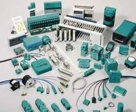 現(xiàn)貨供應LCE06-1.9-0.5-K9總代理倍加福傳感器_電子元器件_世界工廠網(wǎng)中國產(chǎn)品信息庫