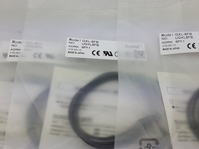 【熱銷推薦原裝正品日本神視傳感器小方型常閉接近開關(guān)GXL-8FB現(xiàn)貨】?jī)r(jià)格,廠家,圖片,電工開關(guān),東莞市東城岡陽(yáng)電子經(jīng)營(yíng)部-