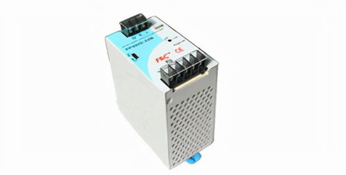 半導(dǎo)體晶圓裂片機(jī)傳感器選型與典型應(yīng)用案例分析