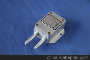 安徽電子科學研究所 高精度微差壓變送器與傳感器的專業研發