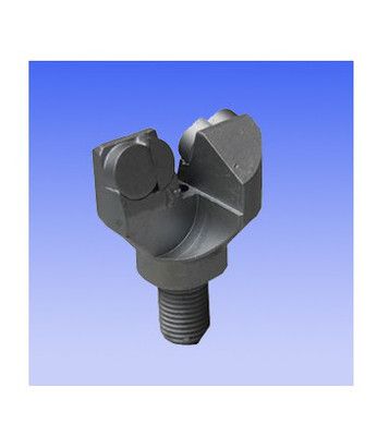 供應(yīng)運(yùn)起機(jī)械配件廠超低價(jià)的礦山配件 河南礦山配件