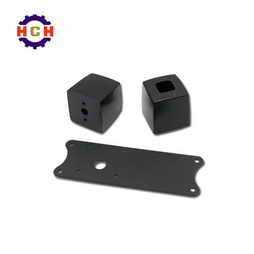 隨著產(chǎn)品的升級(jí)換代,機(jī)械零件加工的技術(shù)要求也越來越高,對(duì)精密機(jī)械