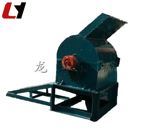 【豆餅花生餅粉碎機(jī)廠家/加工定制柴油機(jī)帶豆餅粉碎機(jī)/粉碎豆餅機(jī)圖片】- 