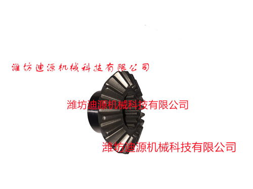 雷沃歐豹拖拉機配件安慶宜秀區華夏1804轉向吸油膠管