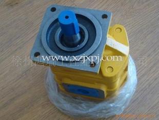 供應(yīng)徐工配件,徐工攤鋪機(jī)齒輪泵,徐工機(jī)械配件(圖)_品牌_供求市場(chǎng)_攤鋪機(jī)網(wǎng)