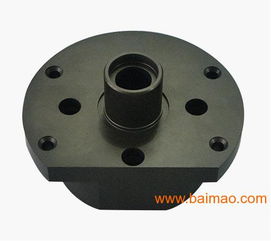 包裝機械配件加工,包裝機械配件加工生產廠家,包裝機械配件加工價格