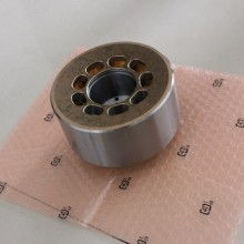 斗山挖機配件價格 斗山挖機配件公司 圖片 視頻