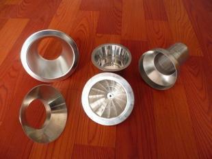 浙江高效率數(shù)控旋壓機(jī)_機(jī)械及行業(yè)設(shè)備_世界工廠網(wǎng)