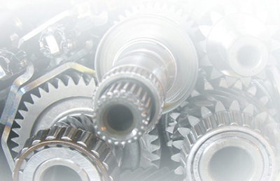 美國對中國圓錐滾子軸承及其零件產品反傾銷