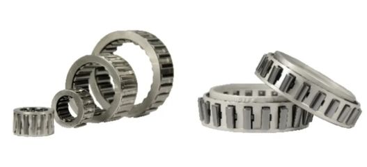 ▲集團(tuán)下屬企業(yè)國(guó)機(jī)精工集團(tuán)股份研制