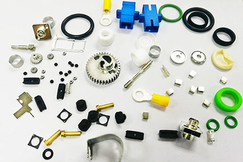 浙江光學檢測壓傷自動化檢測設備