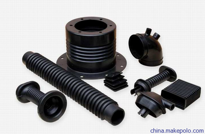 臺州汽車配件價(jià)格圖片,臺州汽車配件價(jià)格圖片大全,玉環(huán)泊旺機(jī)械廠-