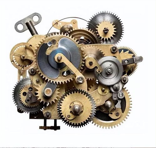 坐在一個(gè)大鞭炮上面,讓人工智障替你開車 吹牛廣告能不能管管