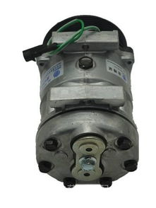 【127276天錦空調(diào)壓縮機,汽車空調(diào)壓縮機批發(fā)價格,圖片,配件廠家】