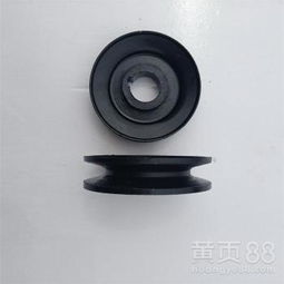【旋壓皮帶輪丨空調(diào)皮帶輪丨食品機械皮帶輪丨農(nóng)用機械皮帶輪-發(fā)森機械設(shè)備】-