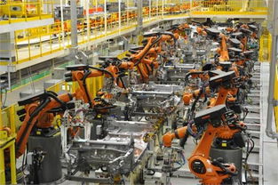 易車網(wǎng) 江蘇金聚傳祺