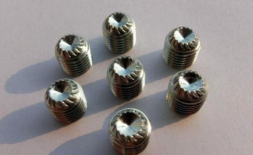 上海五金廠有哪些