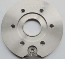 機械零件 龍門cnc加工 cnc加工中心,機械零件 龍門cnc加工 cnc加工中心生產廠家,機械零件 龍門cnc加工 cnc加工中心價格