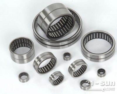 使用廣泛的機械配件SKF軸承NK12/12高轉(zhuǎn)速-【供應(yīng)信息】-中國工程機械商貿(mào)網(wǎng)