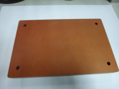 機(jī)械 零件加工 面板加工_機(jī)械及行業(yè)設(shè)備_世界工廠網(wǎng)中國產(chǎn)品信息庫